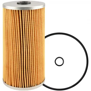 Baldwin P7053 Lube Oil Filter