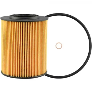 Baldwin P7138 Lube Oil Filter