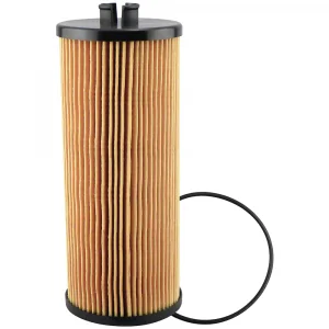 Baldwin P7145 Lube Oil Filter