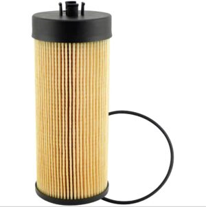 Baldwin P7188 Lube Oil Filter
