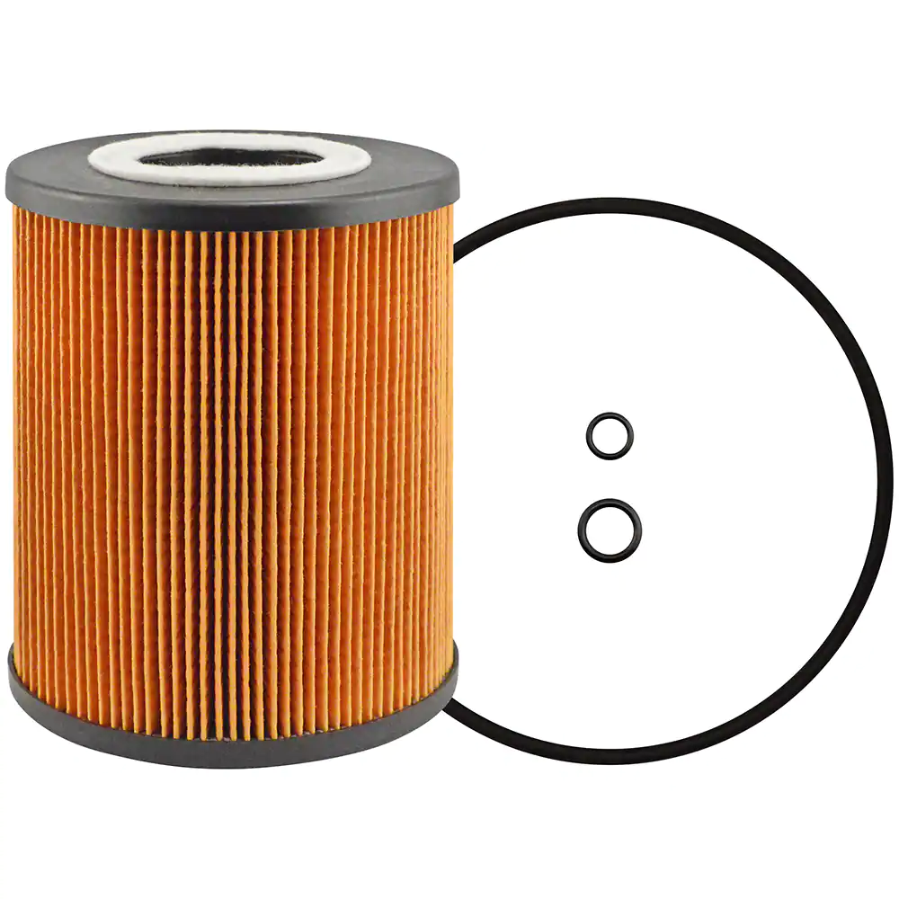 Baldwin P7190 Lube Oil Filter