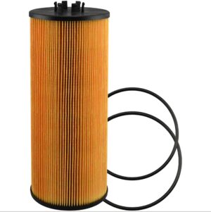 Baldwin P7192 Lube Oil Filter