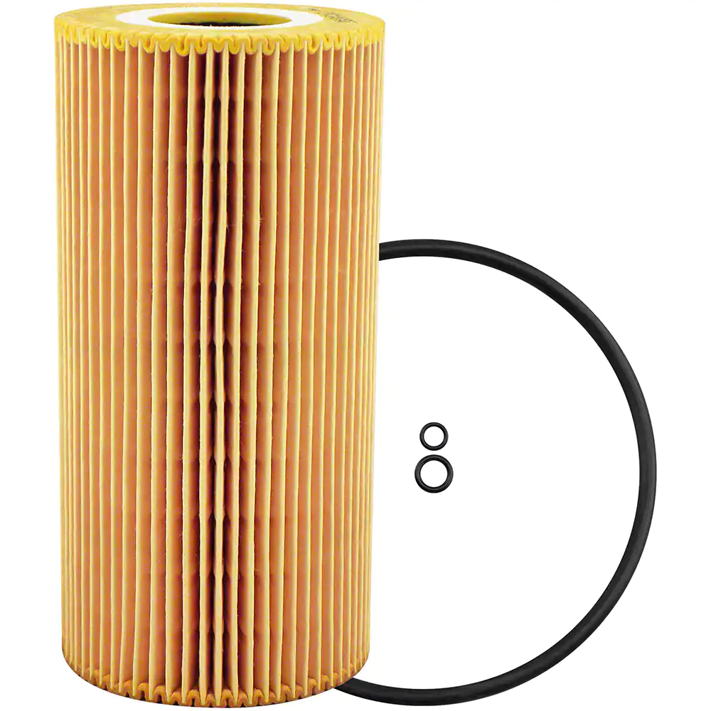 Baldwin P7196 Lube Oil Filter