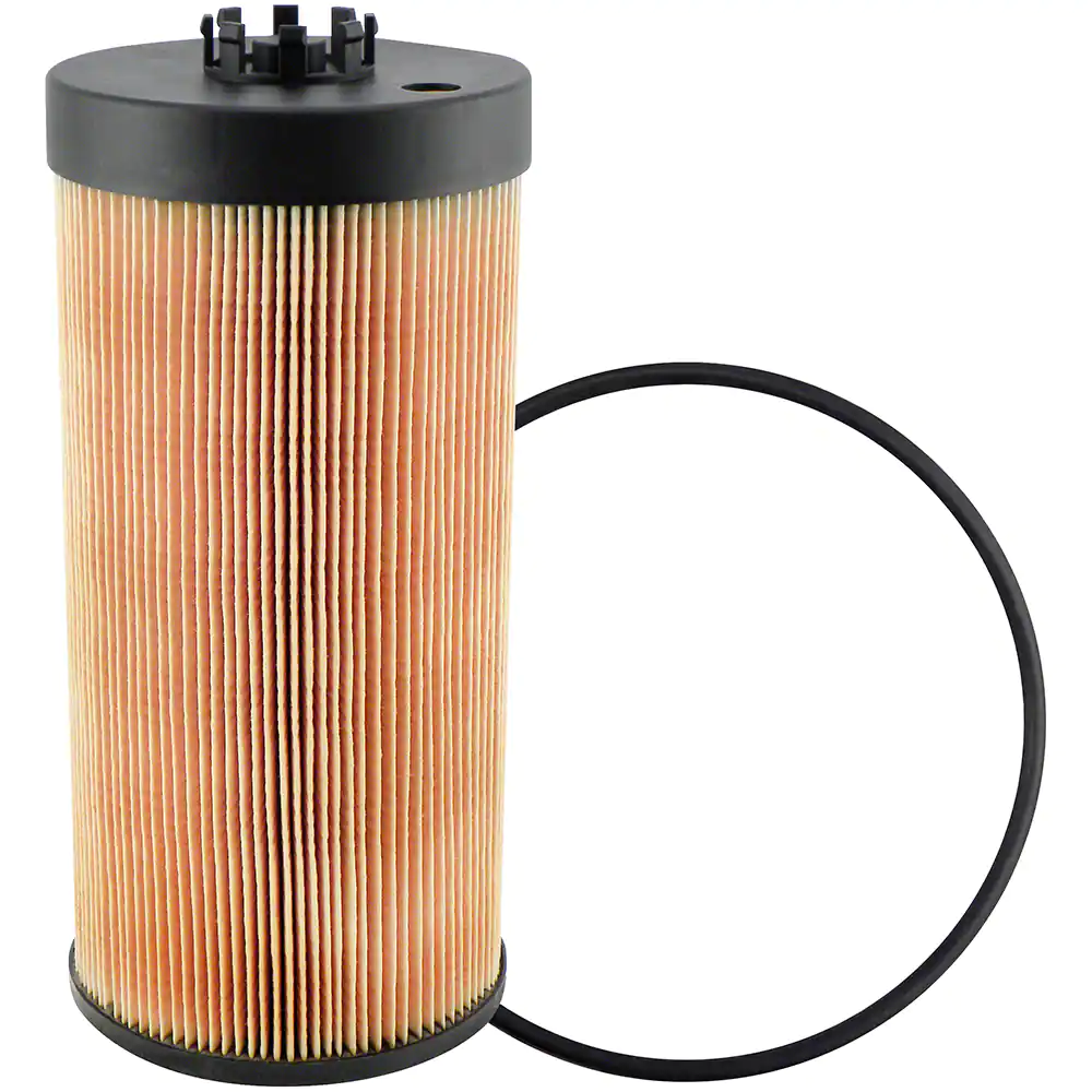 Baldwin P7230 Lube Oil Filter