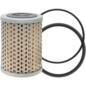 Baldwin P7256 Lube Oil Filter