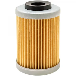 Baldwin P7259 Lube Oil Filter