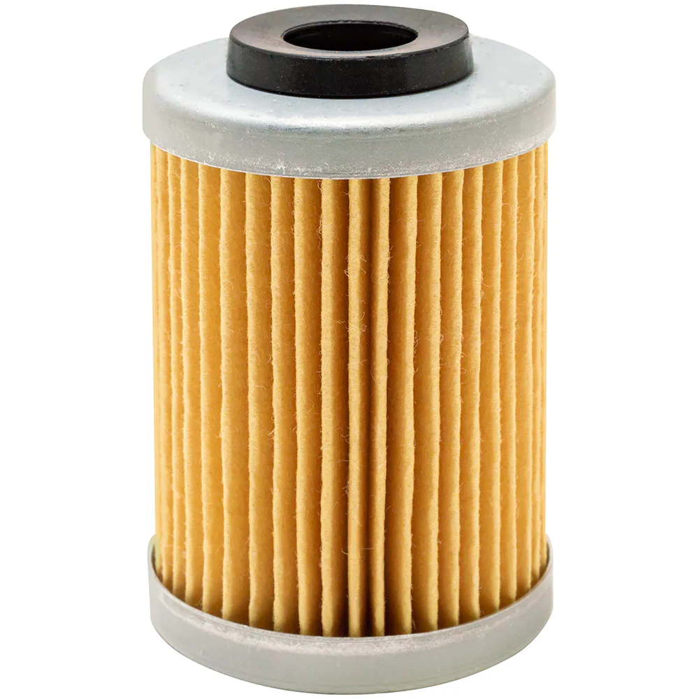 Baldwin P7259 Lube Oil Filter