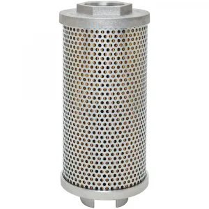 Baldwin P7264 Lube Oil Filter