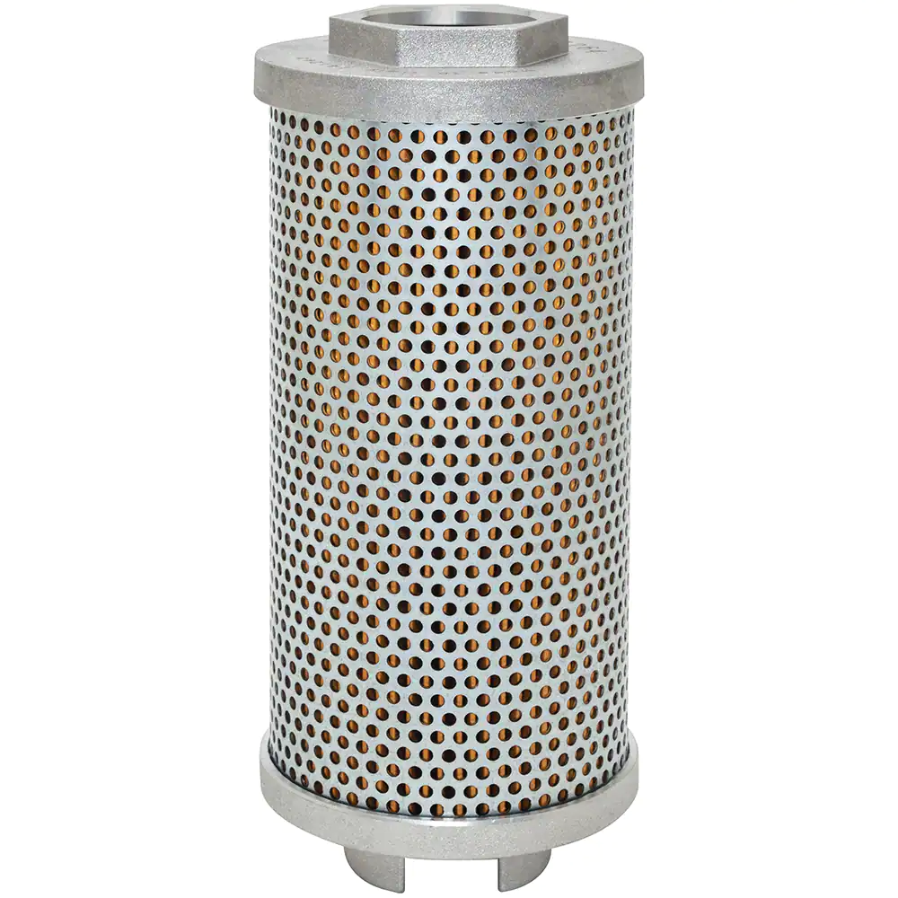 Baldwin P7264 Lube Oil Filter