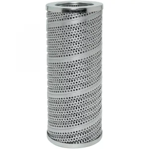 Baldwin P7268 Lube Oil Filter