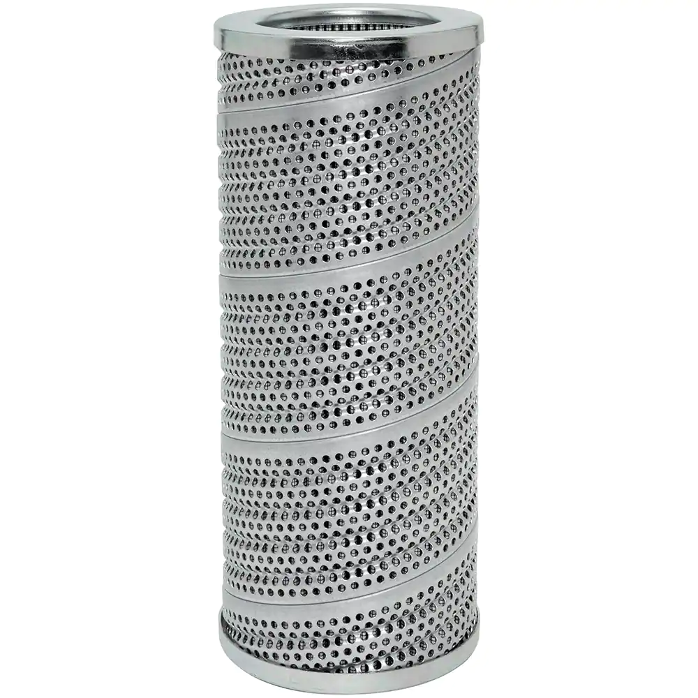 Baldwin P7268 Lube Oil Filter
