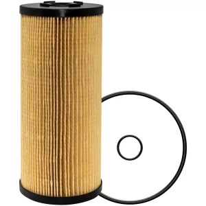 Baldwin P7305 Lube Oil Filter