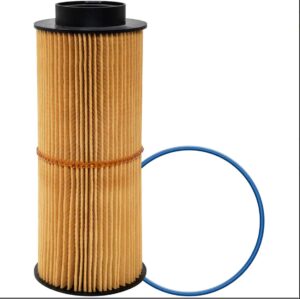 Baldwin P7319 Lube Oil Filter