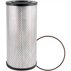 Baldwin FP7321 Lube Oil Filter