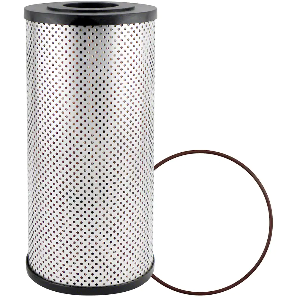 Baldwin FP7321 Lube Oil Filter