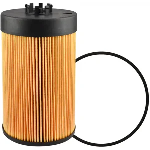 Baldwin P7329 Lube Oil Filter