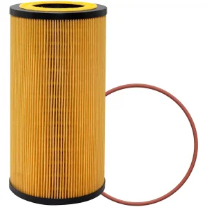 Baldwin P7330 Lube Oil Filter