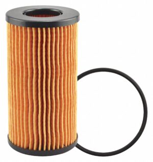 Baldwin P7399 Lube Oil Filter