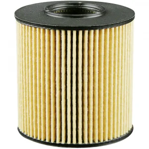 Baldwin P7450 Lube Oil Filter