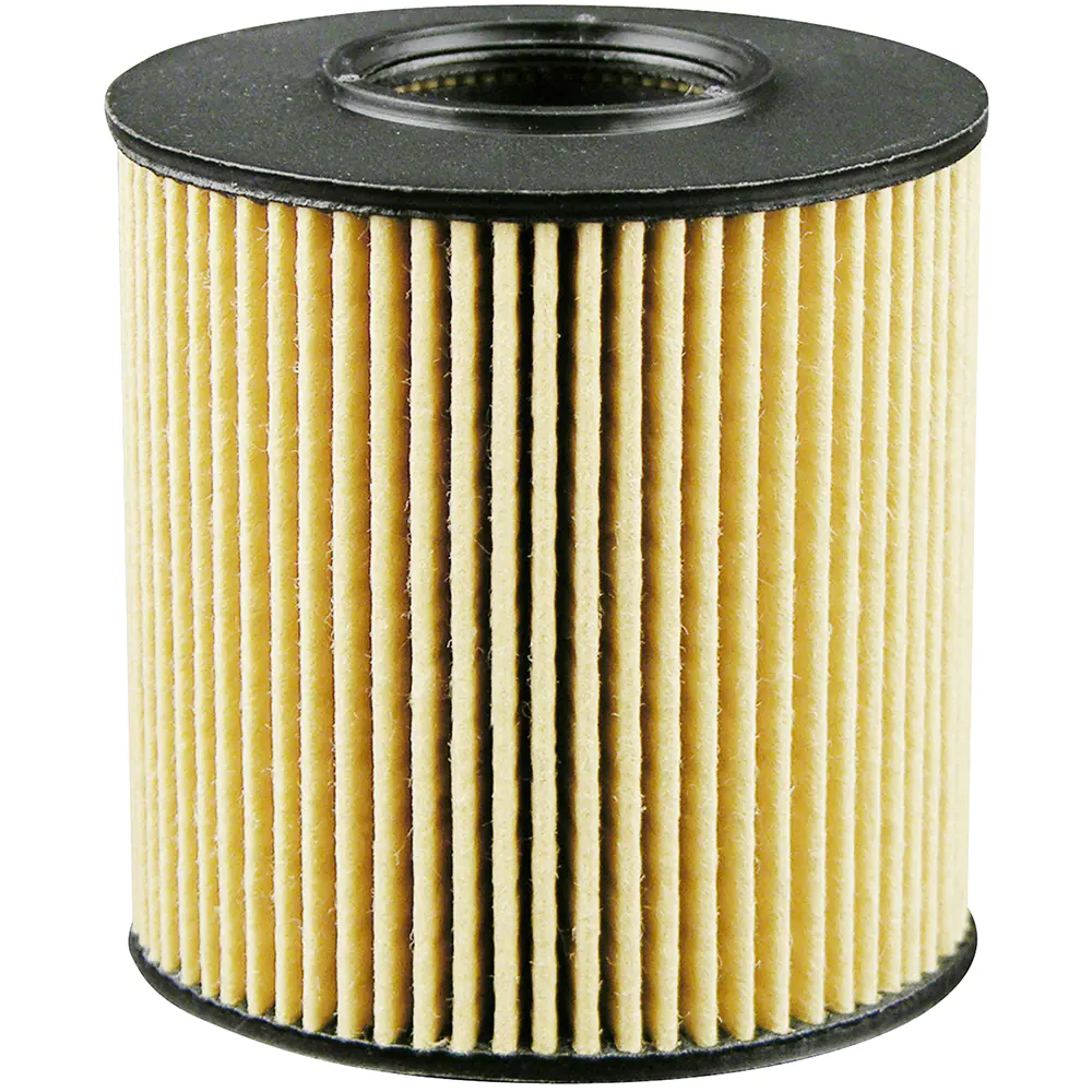 Baldwin P7450 Lube Oil Filter