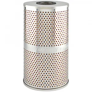 Baldwin P999-HD Lube Oil Filter