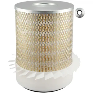 Baldwin PA1636-FN Air Filter
