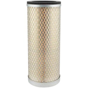 Baldwin PA1683 Outer Air Filter