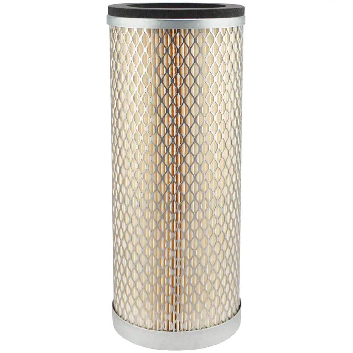 Baldwin PA1683 Outer Air Filter
