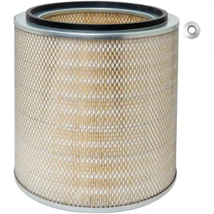 Baldwin PA1706 Air Filter