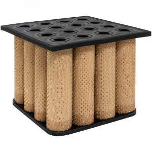 Baldwin PA1776 Air Filter