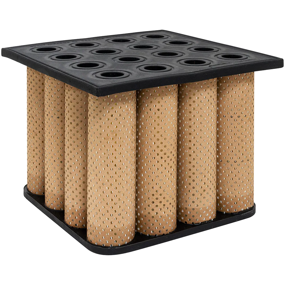 Baldwin PA1776 Air Filter
