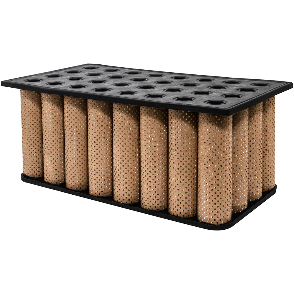 Baldwin PA1781 Air Filter