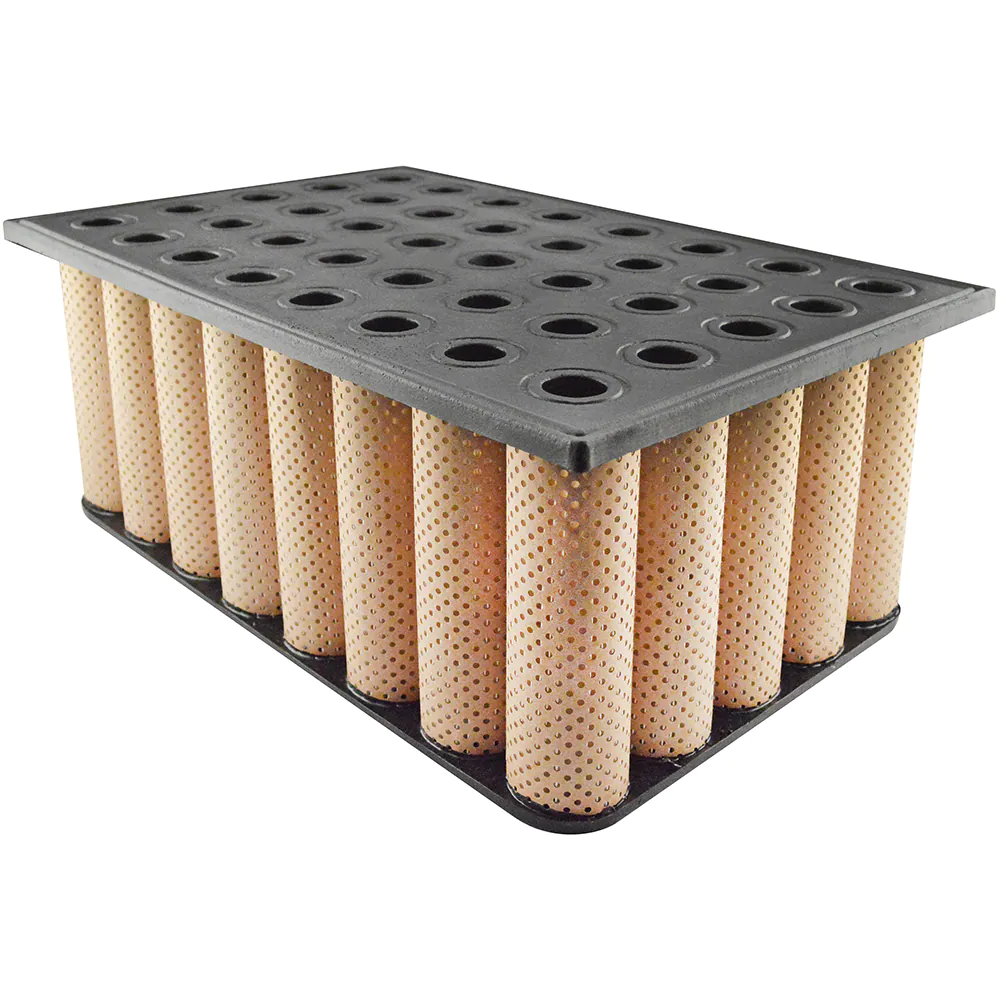 Baldwin PA1782 Air Filter