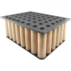 Baldwin PA1783 Air Filter