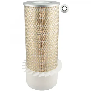 Baldwin PA1822-FN Air Filter