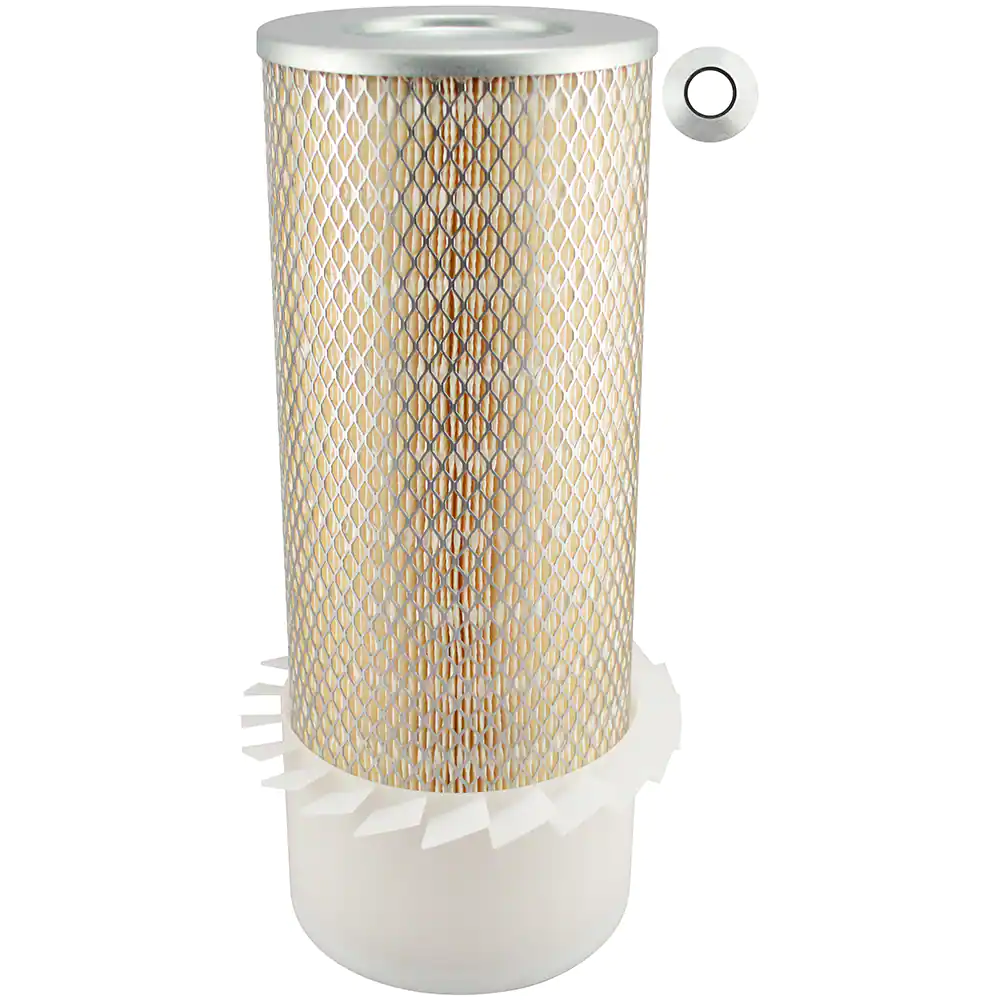 Baldwin PA1822-FN Air Filter