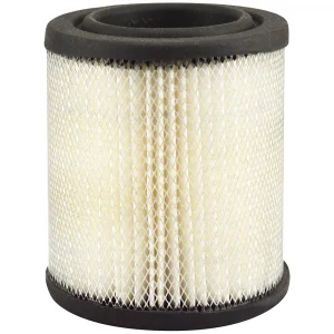 Baldwin PA1859 Air Filter