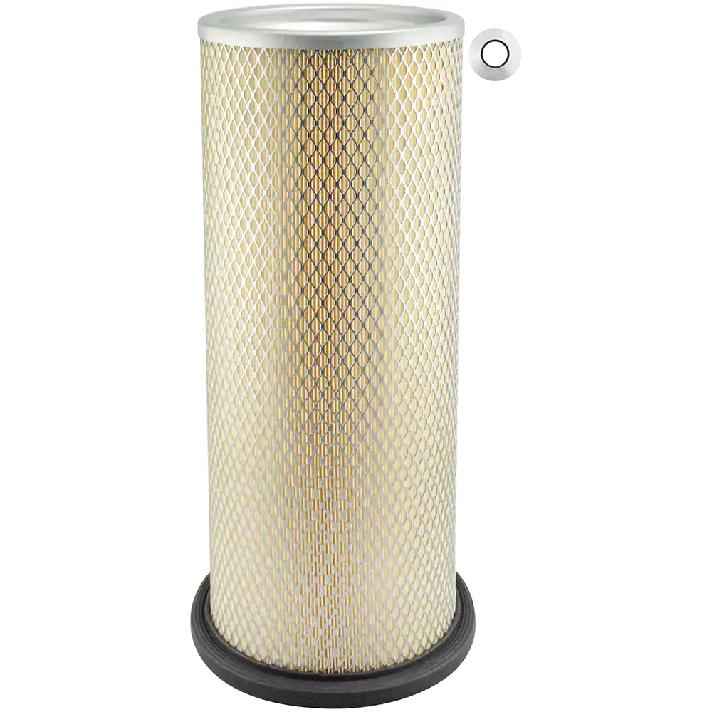 Baldwin PA1880 Inner Air Filter