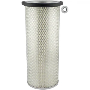 Baldwin PA1893 Inner Air Filter
