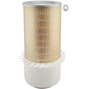 Baldwin PA1902-FN Air Filter
