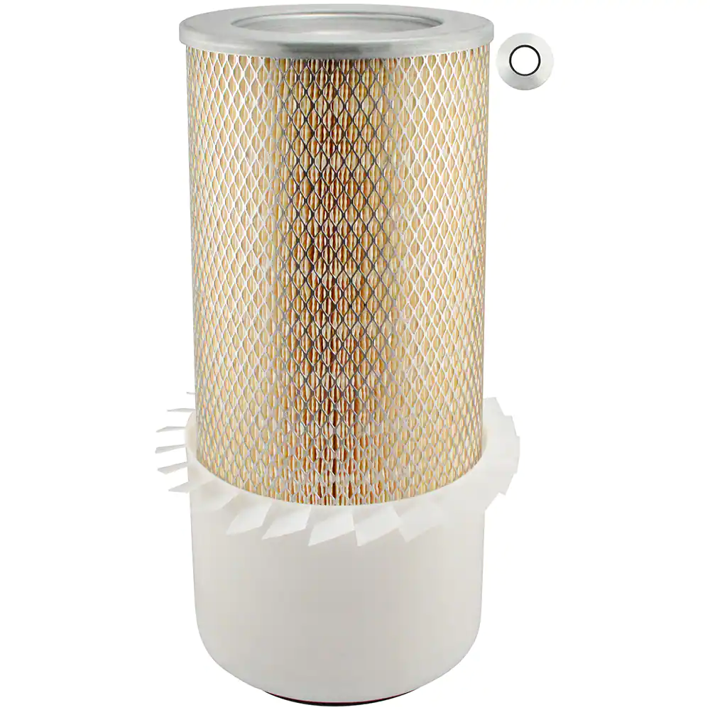 Baldwin PA1902-FN Air Filter