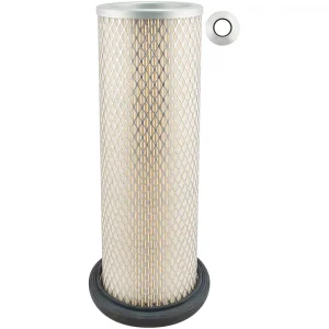 Baldwin PA1911 Inner Air Filter