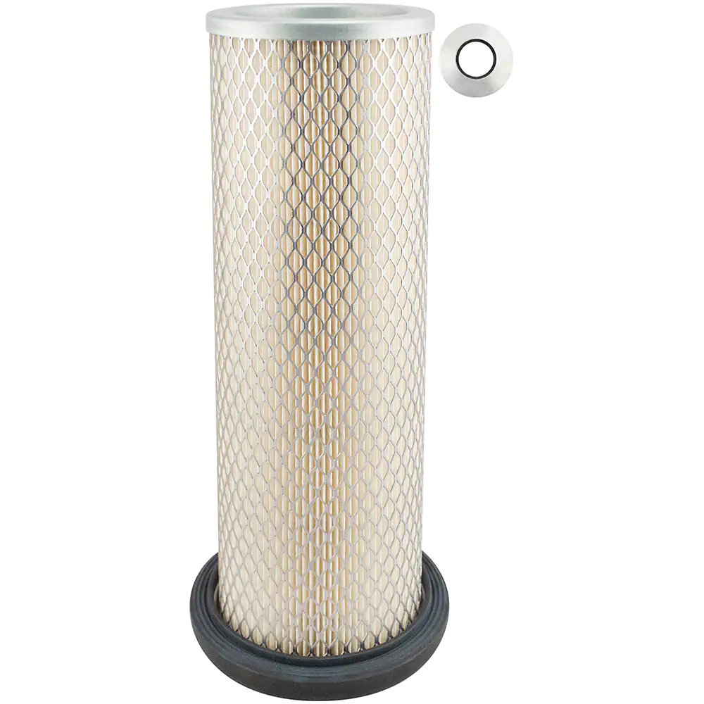 Baldwin PA1911 Inner Air Filter