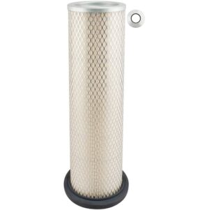 Baldwin PA1912 Air Filter
