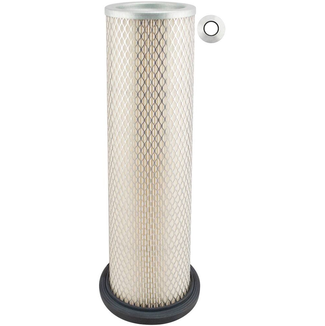 Baldwin PA1912 Air Filter