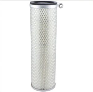 Baldwin PA1981 Inner Air Filter