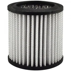 Baldwin PA2038 Air Filter