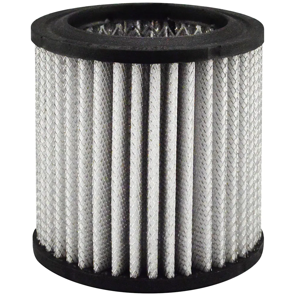 Baldwin PA2038 Air Filter