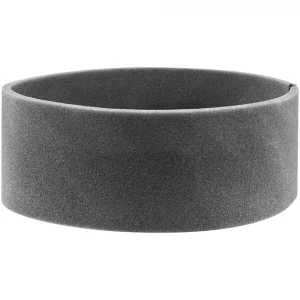 Baldwin PA2069-Foam Air Filter