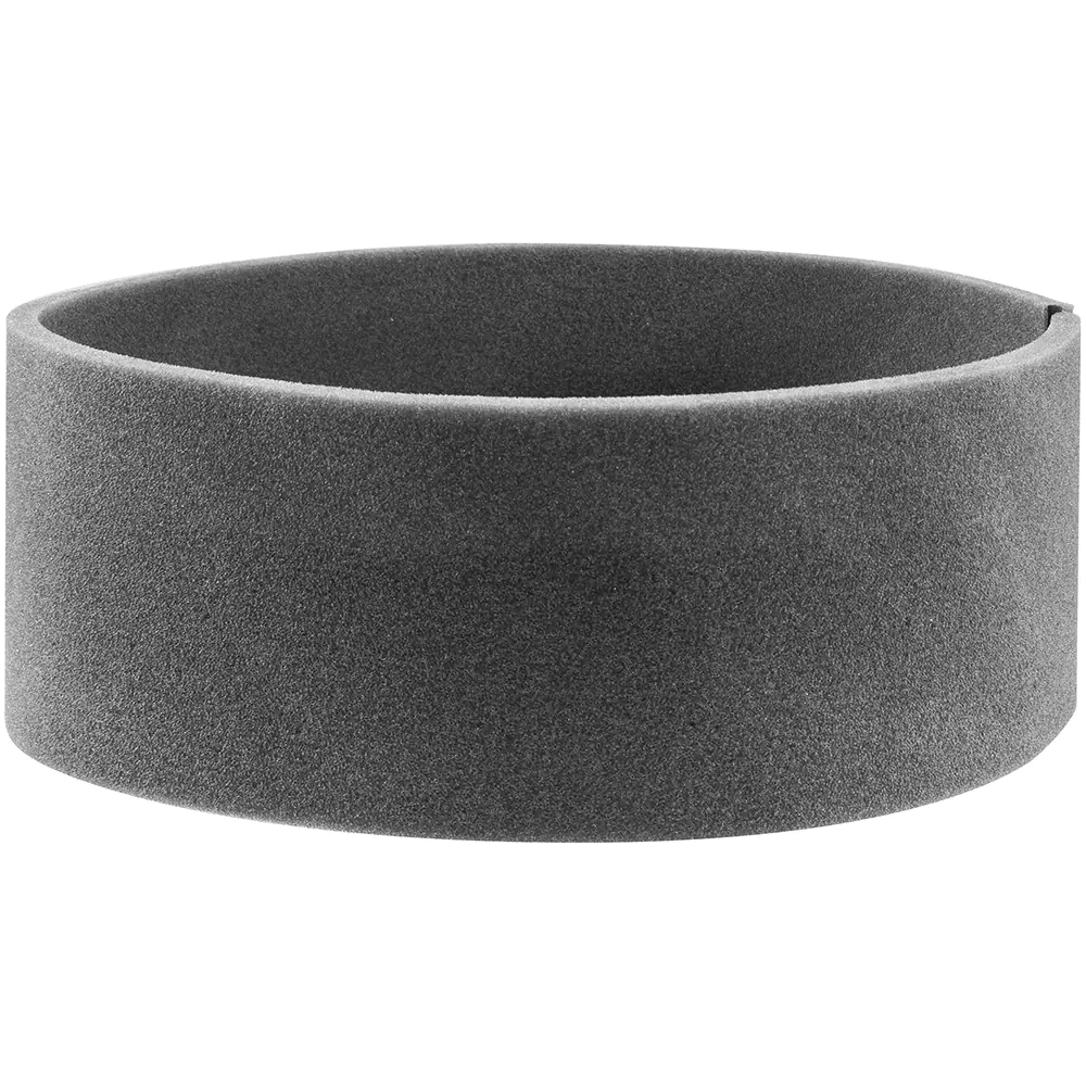 Baldwin PA2069-Foam Air Filter